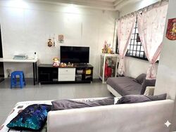 Blk 730 Jurong West Street 72 (Jurong West), HDB 4 Rooms #633380051